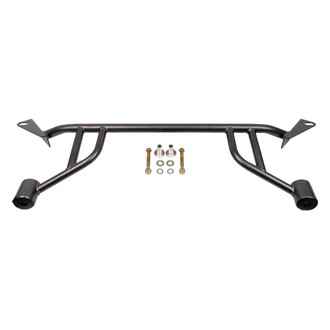BMR Suspension® - Front Chassis Brace