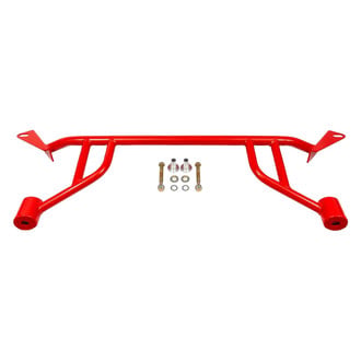 BMR Suspension® - Front Chassis Brace