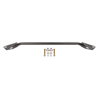 BMR Suspension® - Front Subframe Chassis Brace