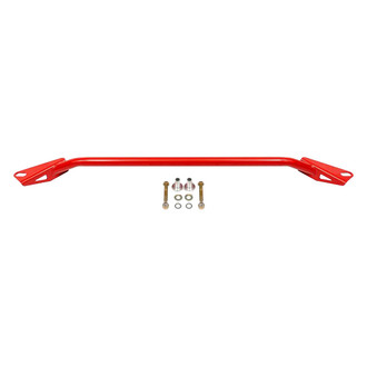 BMR Suspension® - Front Chassis Brace