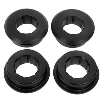 BMR Suspension® - Control Arm Bushing Kit