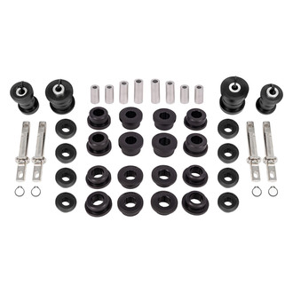 BMR Suspension® - Control Arm Bushing Kit