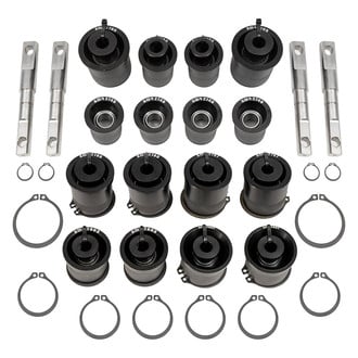 BMR Suspension® - Control Arm Bearing Kit