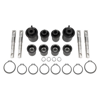 BMR Suspension® - Front Control Arm Bearing Kit