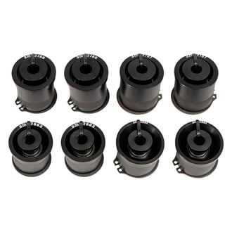BMR Suspension® - Rear Control Arm Bearing Kit