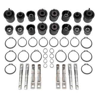 BMR Suspension® - Control Arm Bearing Kit