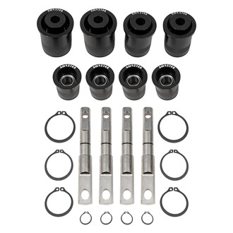 BMR Suspension® - Front Control Arm Bearing Kit