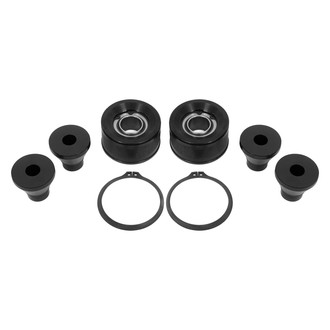 BMR Suspension® - Radius Rod Bearing Kit