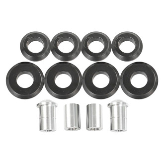 BMR Suspension® - Vertical Link Bushing Kit