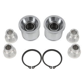 BMR Suspension® - Rear Lower Control Arm Bearing Kit
