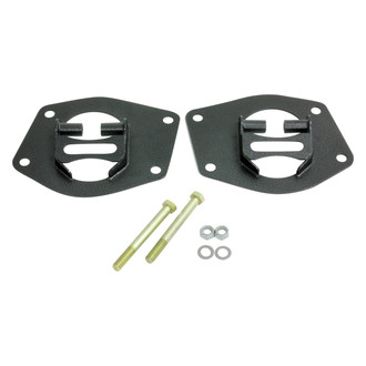 BMR Suspension® - Rear Coilover Conversion Kit