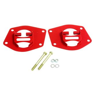 BMR Suspension® - Rear Coilover Conversion Kit