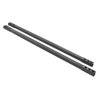 BMR Suspension® - Chassis Jacking Rail