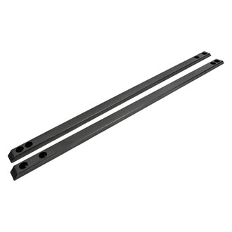 BMR Suspension® - Chassis Jacking Rails