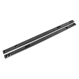 BMR Suspension® - Chassis Jacking Rail