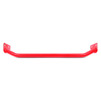 BMR Suspension® - A-Arm Support Brace