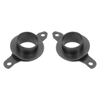 BMR Suspension® - Front Upper Coil Spring Seat