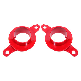 BMR Suspension® - Front Upper Coil Spring Seat