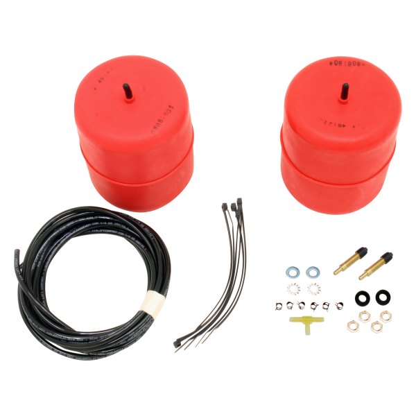 BMR Suspension® Pontiac GTO 2004 Drag Bags