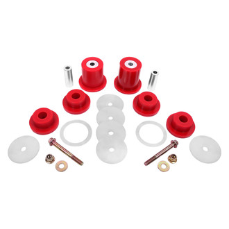 BMR Suspension® - Differential Bushing Kit