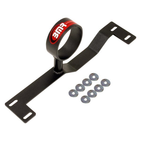 BMR Suspension® - Driveshaft Safety Loop