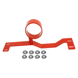 BMR Suspension® - Driveshaft Safety Loop