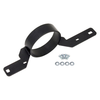 BMR Suspension® - Driveshaft Safety Loop