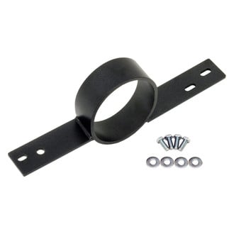 BMR Suspension® - Driveshaft Safety Loop