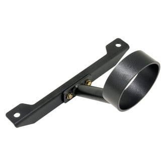 BMR Suspension® - Driveshaft Safety Loop