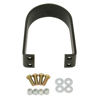BMR Suspension® - Rear Tunnel Brace Loop Upgrade