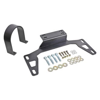 BMR Suspension® - Driveshaft Safety Loop