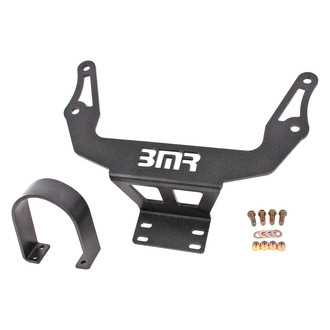 BMR Suspension® - Driveshaft Safety Loop