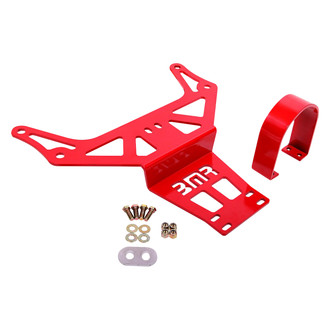 BMR Suspension® - Driveshaft Safety Loop