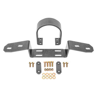BMR Suspension® - Driveshaft Safety Loop