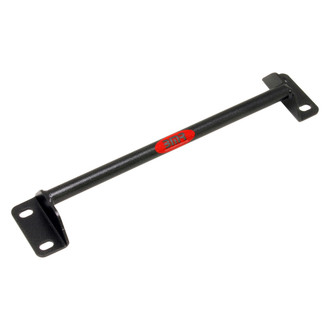 BMR Suspension® - Driveshaft Tunnel Brace