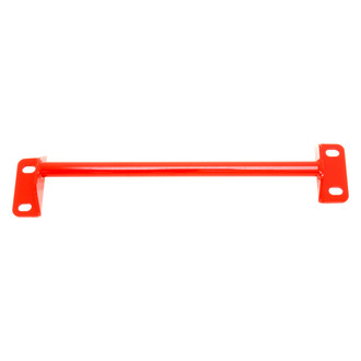 BMR Suspension® - Driveshaft Tunnel Brace