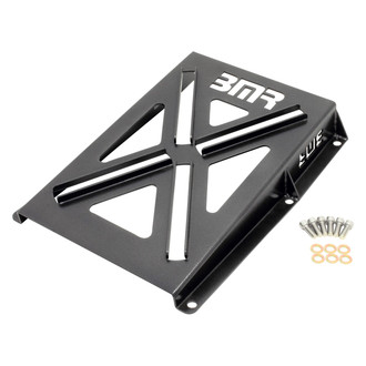BMR Suspension® - Driveshaft Tunnel Brace