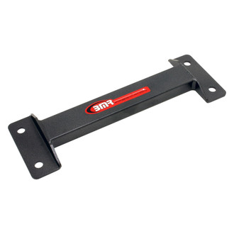 BMR Suspension® - Driveshaft Tunnel Brace