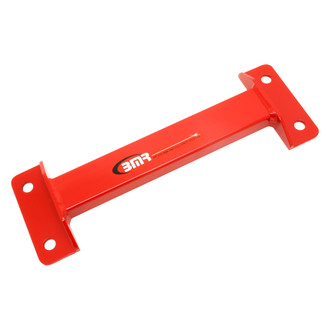 BMR Suspension® - Driveshaft Tunnel Brace