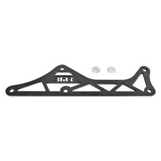 BMR Suspension® - Driveshaft Tunnel Brace