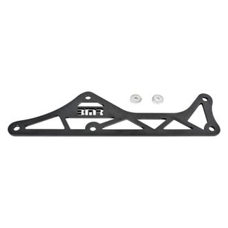 BMR Suspension® - Driveshaft Tunnel Brace