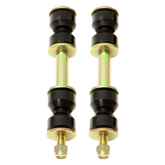 BMR Suspension® - Sway Bar End Link Kit
