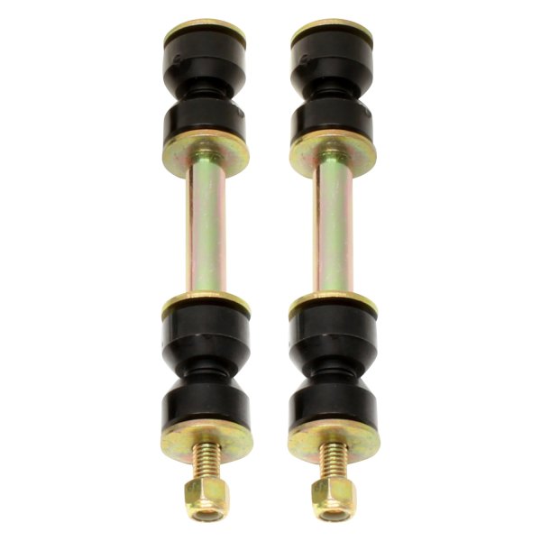 BMR Suspension® - Front Non-Adjustable Sway Bar End Link Kit