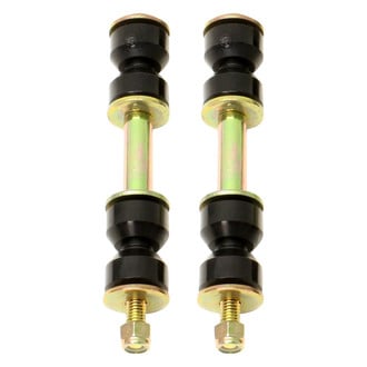 BMR Suspension® - Front Non-Adjustable Sway Bar End Link Kit