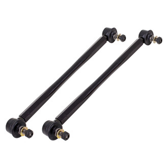 BMR Suspension® - Adjustable Sway Bar End Link Kit