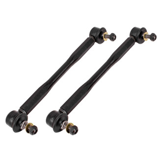 BMR Suspension® - Sway Bar End Link Kit