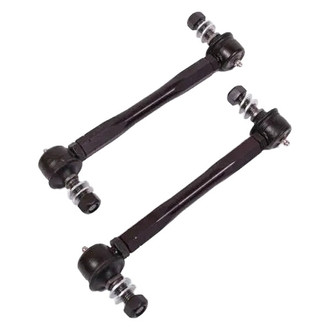BMR Suspension® - Sway Bar End Link Kit