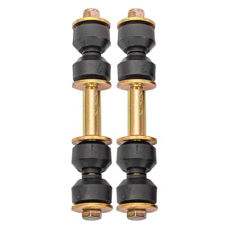 BMR Suspension® - Sway Bar End Link Kit