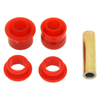 BMR Suspension® - Differential Bushing Kit