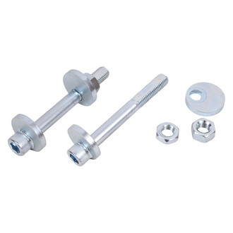 BMR Suspension® - Alignment Camber Bolt